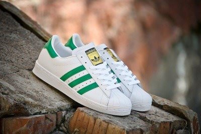 Обувь на Алиэкспресс