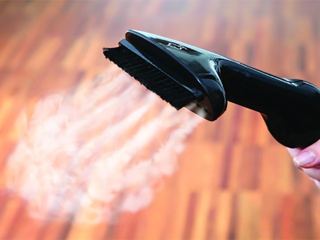 отпариватель для глажки